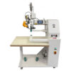 KF-7708 - obrazek 2