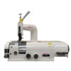 KF-801