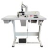 KF-801 - obrazek 2