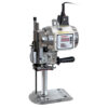 KF-998 6"-13"