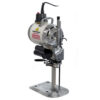 KF-998 6"-13" - obrazek 2