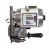 KF-998 6"-13" - obrazek 3