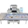 KF-CT1501XXL