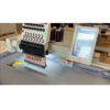 KF-CT1501XXL - obrazek 2
