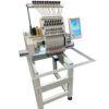 KF-CT1501H