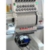 KF-CT1501H - obrazek 10