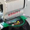 KF-CT1501H - obrazek 2