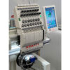 KF-CT1501H - obrazek 3