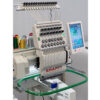 KF-CT1501H - obrazek 4
