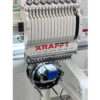 KF-CT1501H - obrazek 5