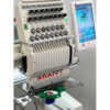 KF-CT1501H - obrazek 6