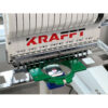 KF-CT1501H - obrazek 7