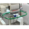 KF-CT1501H - obrazek 8