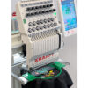 KF-CT1501H - obrazek 9