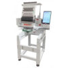 KF-CT1501H