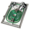 KF-CT1501H - obrazek 2