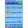 KF-CT1501H - obrazek 3