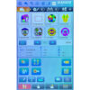 KF-CT1501H - obrazek 4
