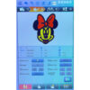 KF-CT1501H - obrazek 5