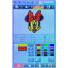 KF-CT1501H - obrazek 6