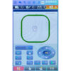 KF-CT1501H - obrazek 7