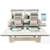 KF-CT1502H