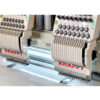 KF-CT1502H - obrazek 2