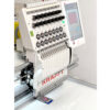 KF-CT1502H - obrazek 3