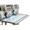 KF-CT1502H - obrazek 4