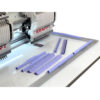 KF-CT1502H - obrazek 5