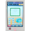 KF-CT1502H - obrazek 6