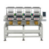 KF-ECT1504