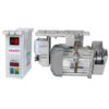 KFS-1000A