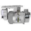 KFS-1000A - obrazek 2