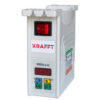 KFS-1000A - obrazek 3