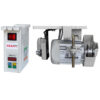 KFS-550A