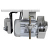 KFS-550A - obrazek 2
