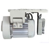 KFS-550A - obrazek 3