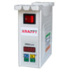 KFS-550A - obrazek 4