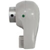 KFS-550A - obrazek 5