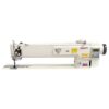 KF-1510G-65/AUT