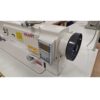 KF-1510G-65/AUT - obrazek 3