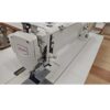 KF-1510G-65/AUT - obrazek 4