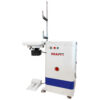STM-800