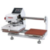 THQ-2525S