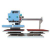 THQ-4040S