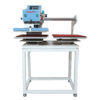 THQ-4040S - obrazek 2