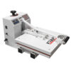 THS-3838D - obrazek 2