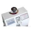 THS-4060D - obrazek 3