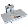 THS-4080D - obrazek 2